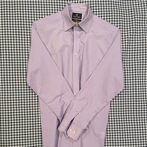 Stafford Dress Shirt